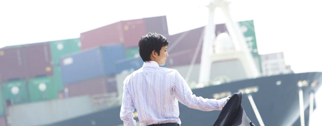 医師のアルバイトの種類をしっかりと把握しましょう。